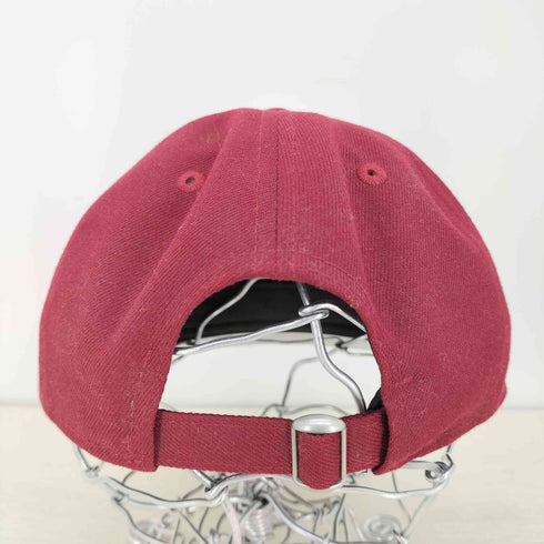 ニューエラ NEW ERA 9FIFTY BUSHWICK BKLYN アジャスタブル キャップ メンズ
